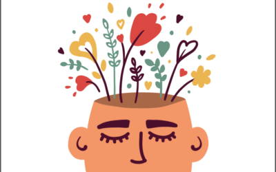 Using Mindfulness in Your Diary Card: A Daily Habit for Growth