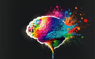 What is Accelerated Resolution Therapy?