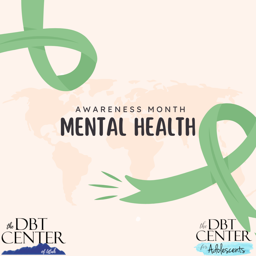 mental-health-awareness-month mental-health-awareness-month