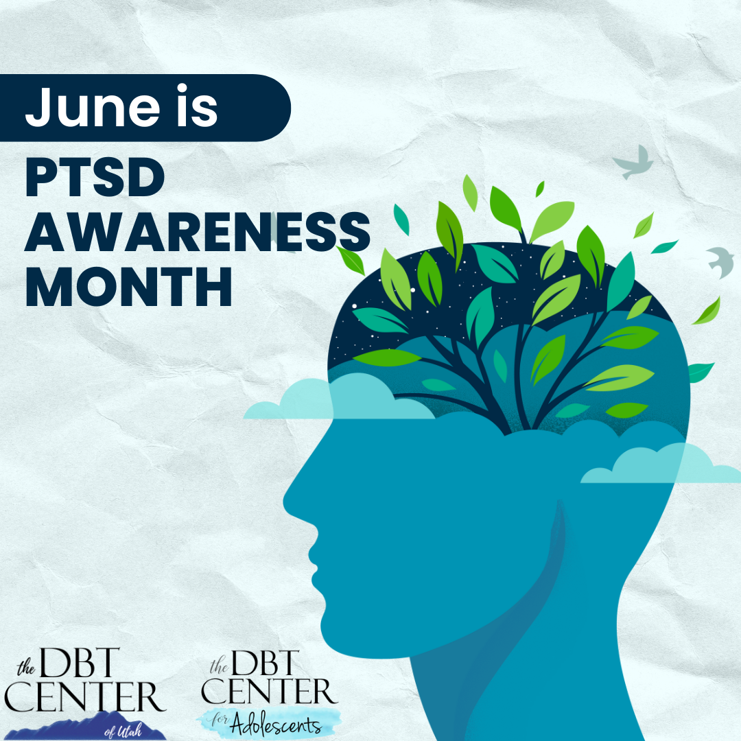 ptsd-awareness-month ptsd-awareness-month