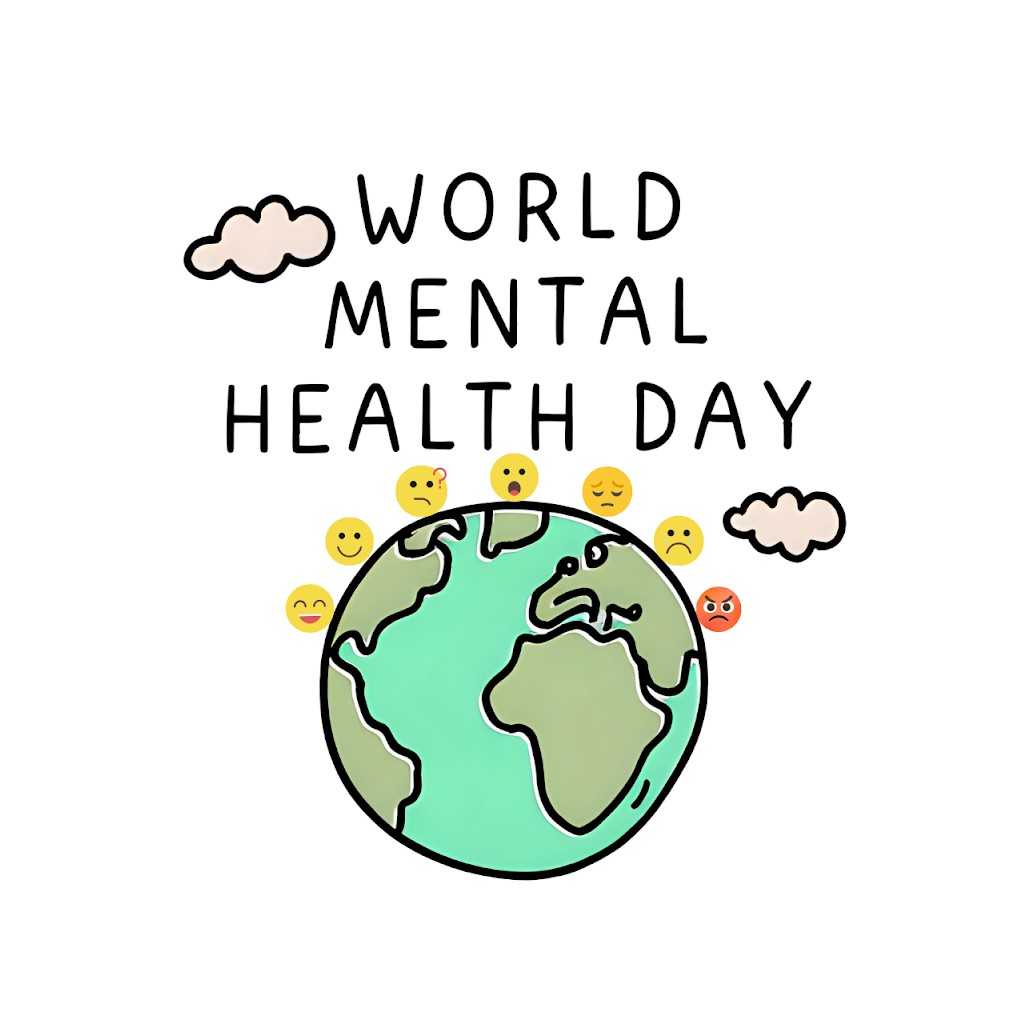 world-mental-health-day