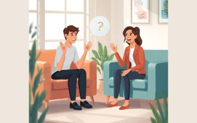 Who Is a Good Candidate for DBT?