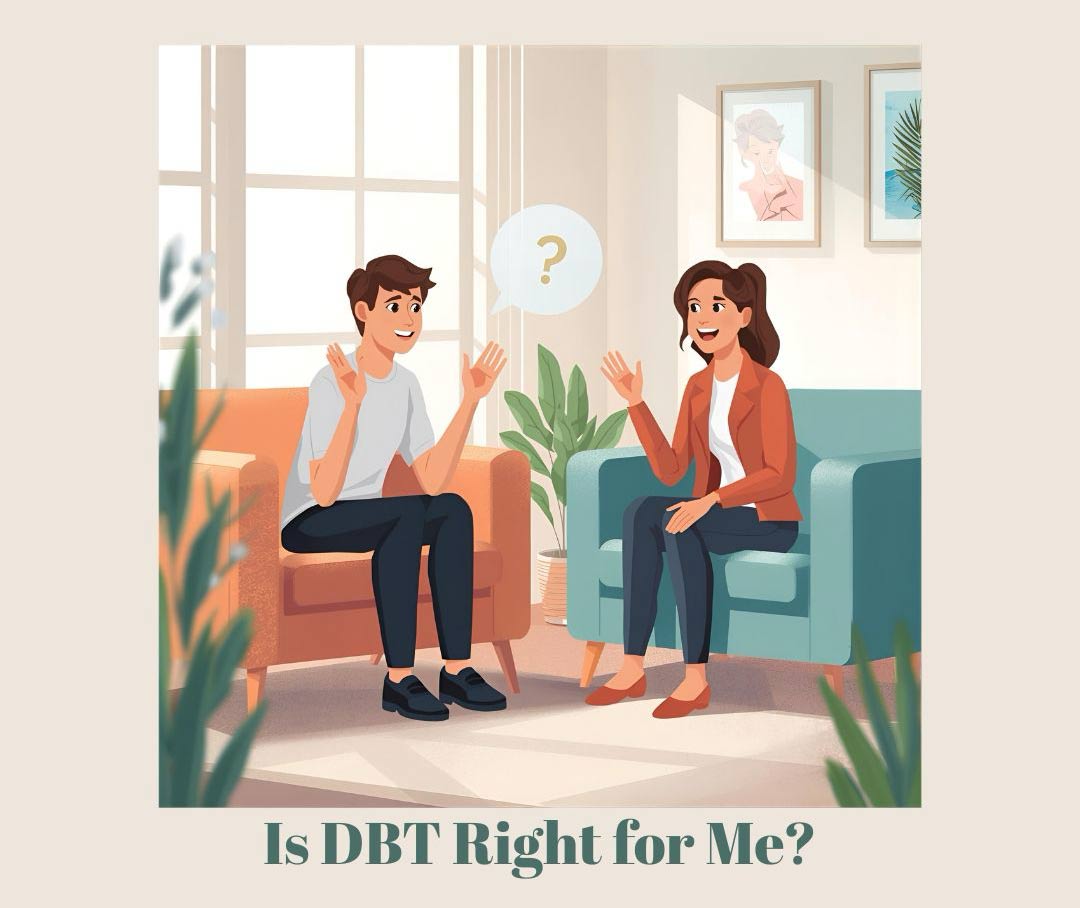 is-dbt-right-for-me