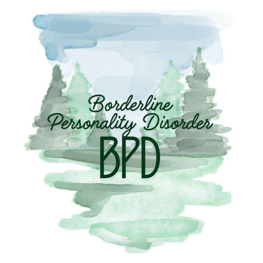 borderline-personalit-disorder-tree-water-color