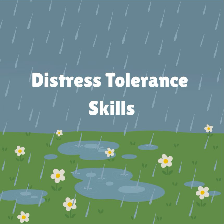 distress-tolerance-skills-rain-on-field