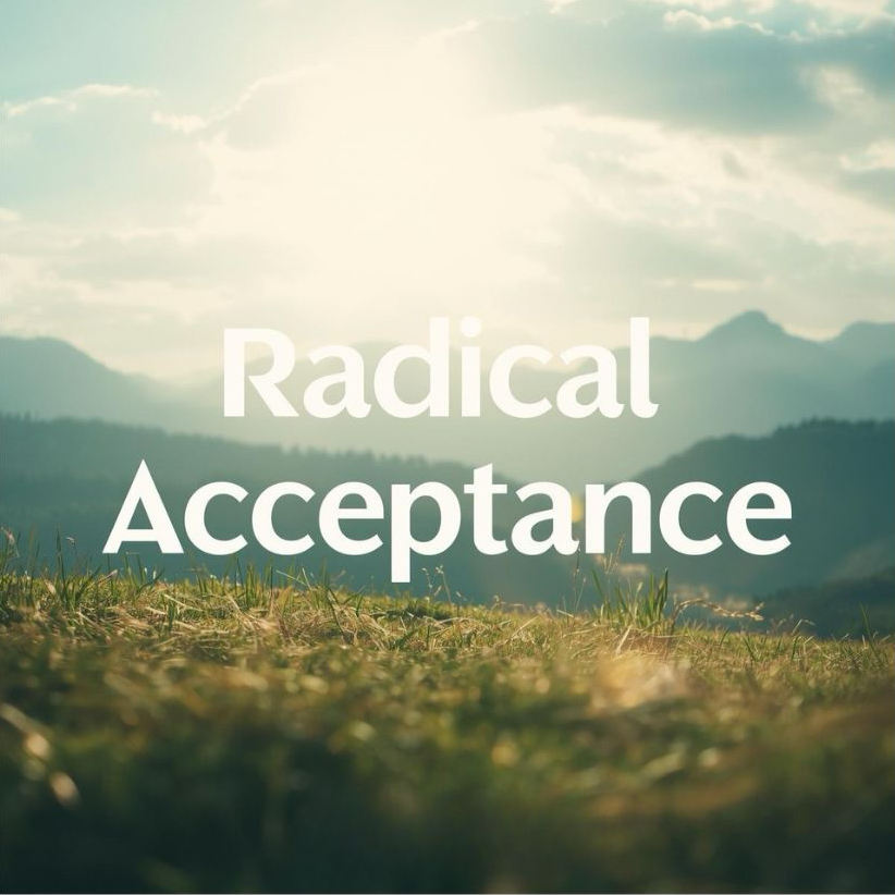 radical-acceptance-grass-mountains