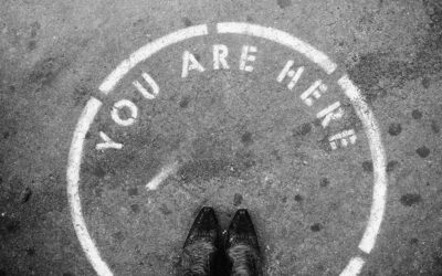 Mindfulness – What Skills – What to do to Stay Mindful