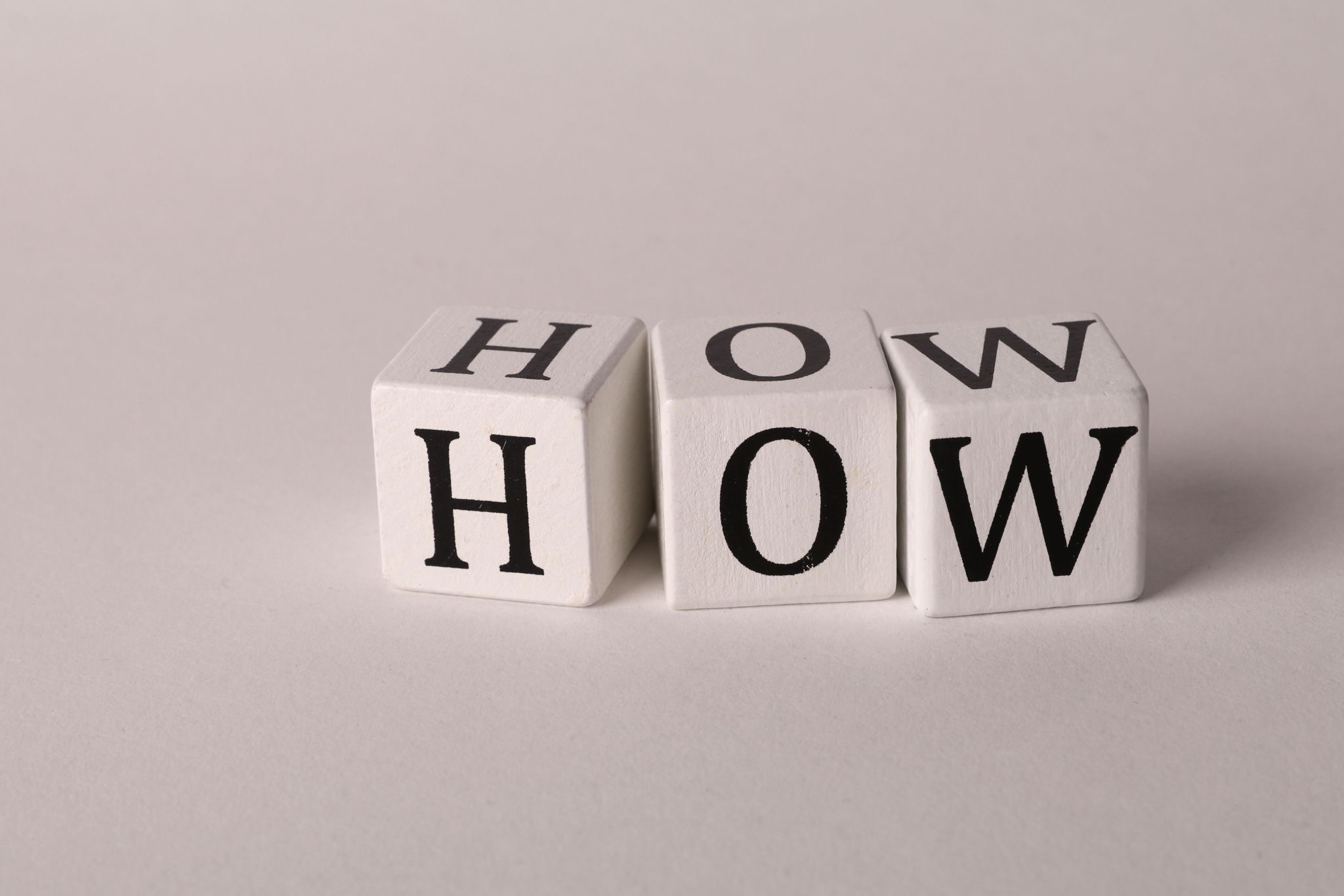 how-spelt-on-wood-blocks